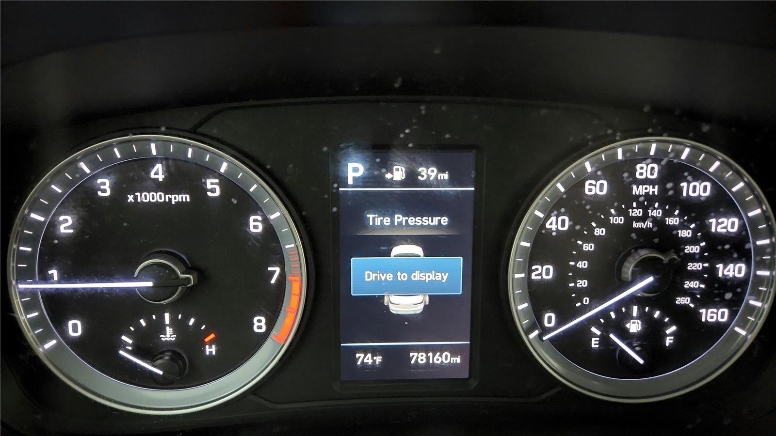 Used 2019 Hyundai Sonata SEL image 29