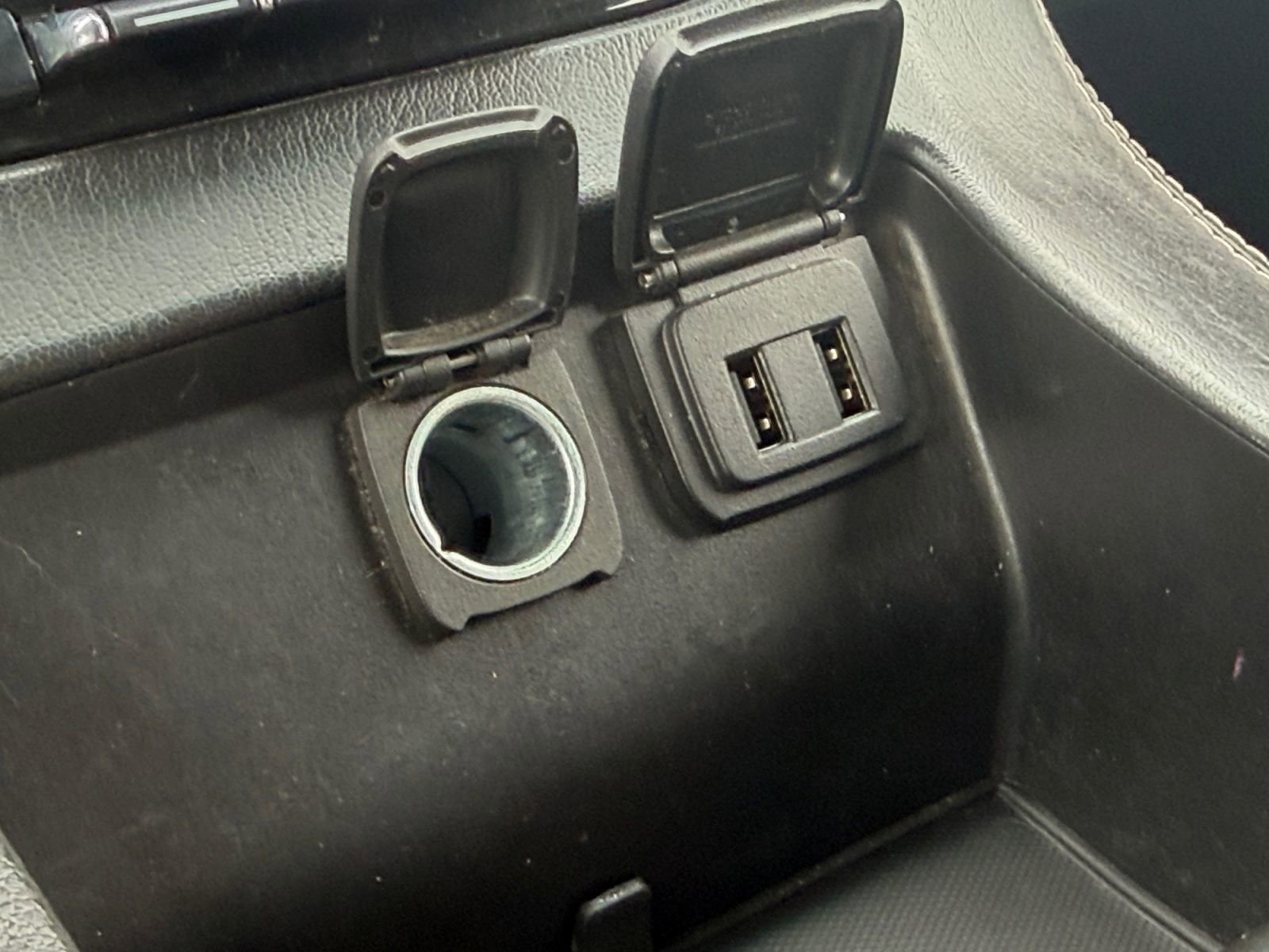 Used 2019 GMC Yukon SLE w/ SLE Value Package image 24