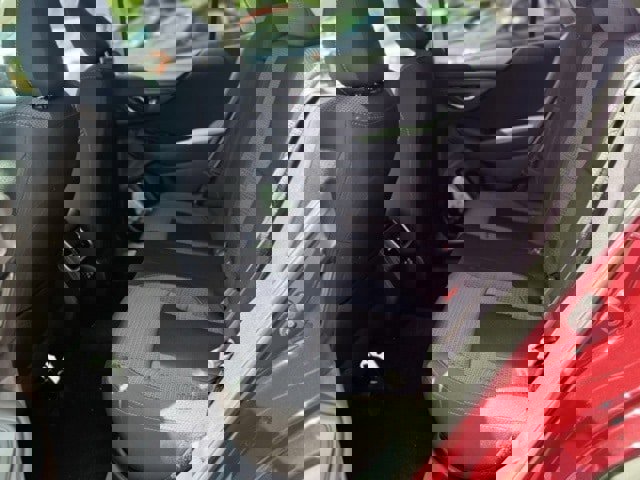 New 2025 Subaru Outback Premium image 7