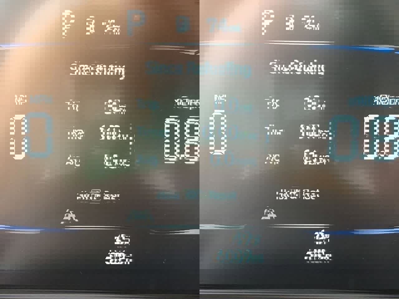 Used 2025 Hyundai Venue Limited image 19