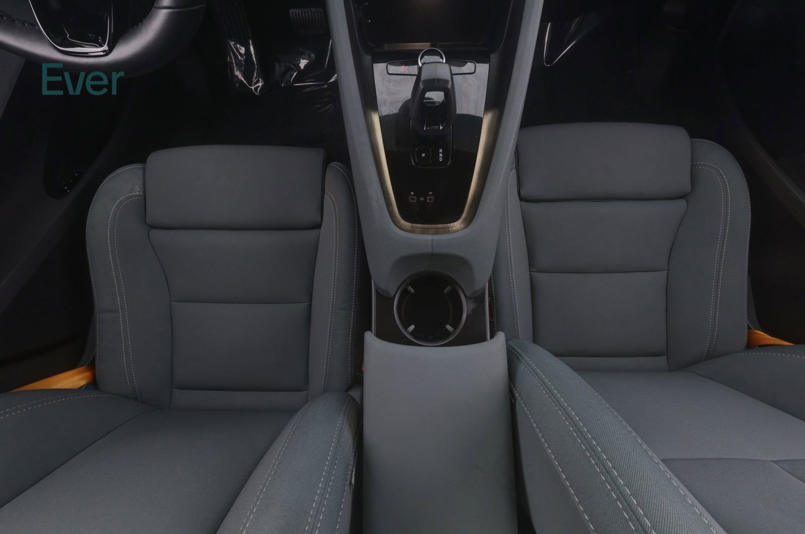 Used 2023 Polestar Polestar 2 w/ Pilot Pack AWD/4WD image 26