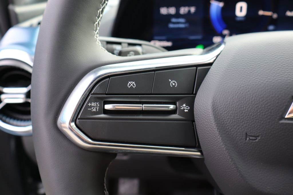 New 2026 Chevrolet Equinox EV LT image 14