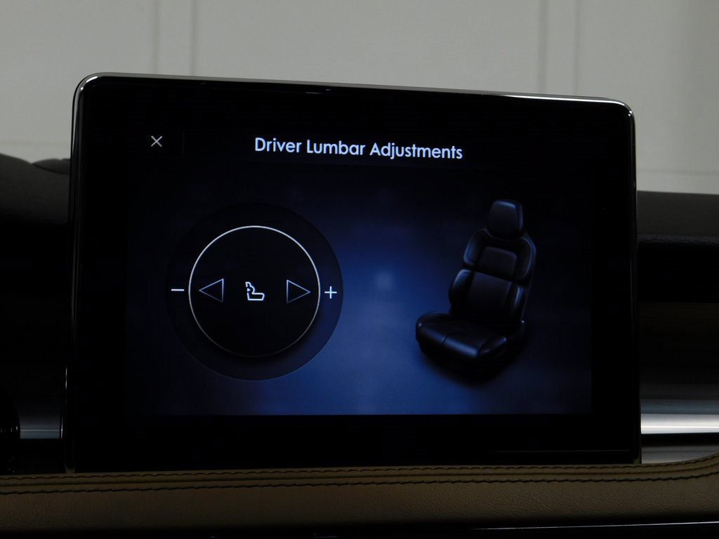 Used 2021 Lincoln Corsair Reserve image 71