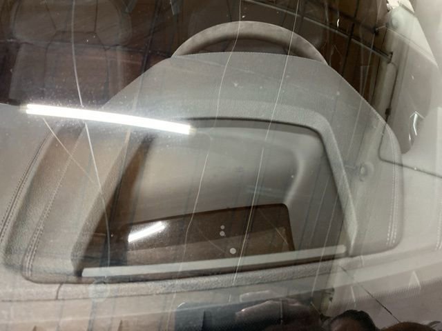 Used 2022 Audi e-tron GT Prestige w/ Prestige Package AWD/4WD image 93