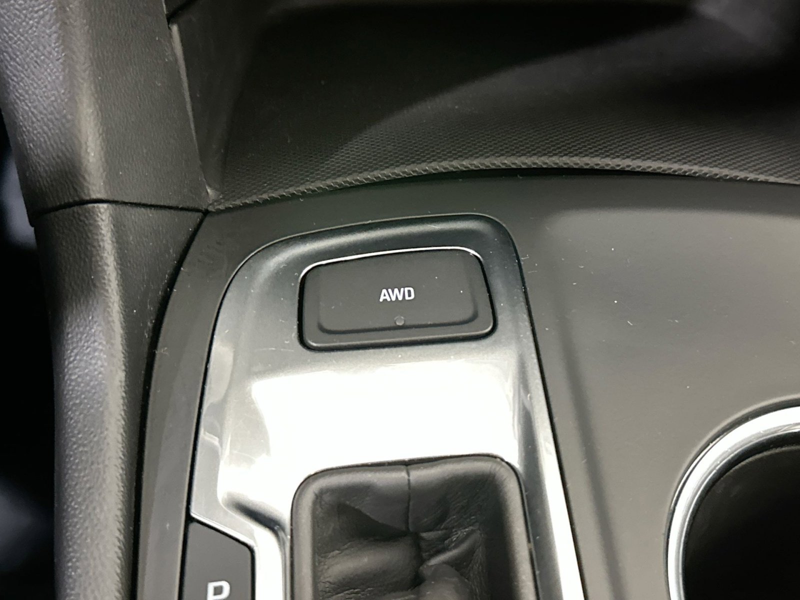 Used 2019 Chevrolet Equinox LT image 27