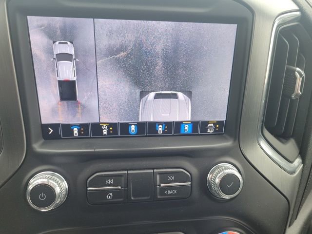 Used 2022 GMC Sierra 2500 Denali w/ Denali Ultimate Package image 47