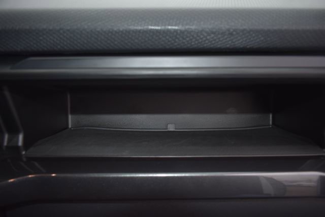 Used 2023 Ford F150 XLT w/ Equipment Group 302A High image 46