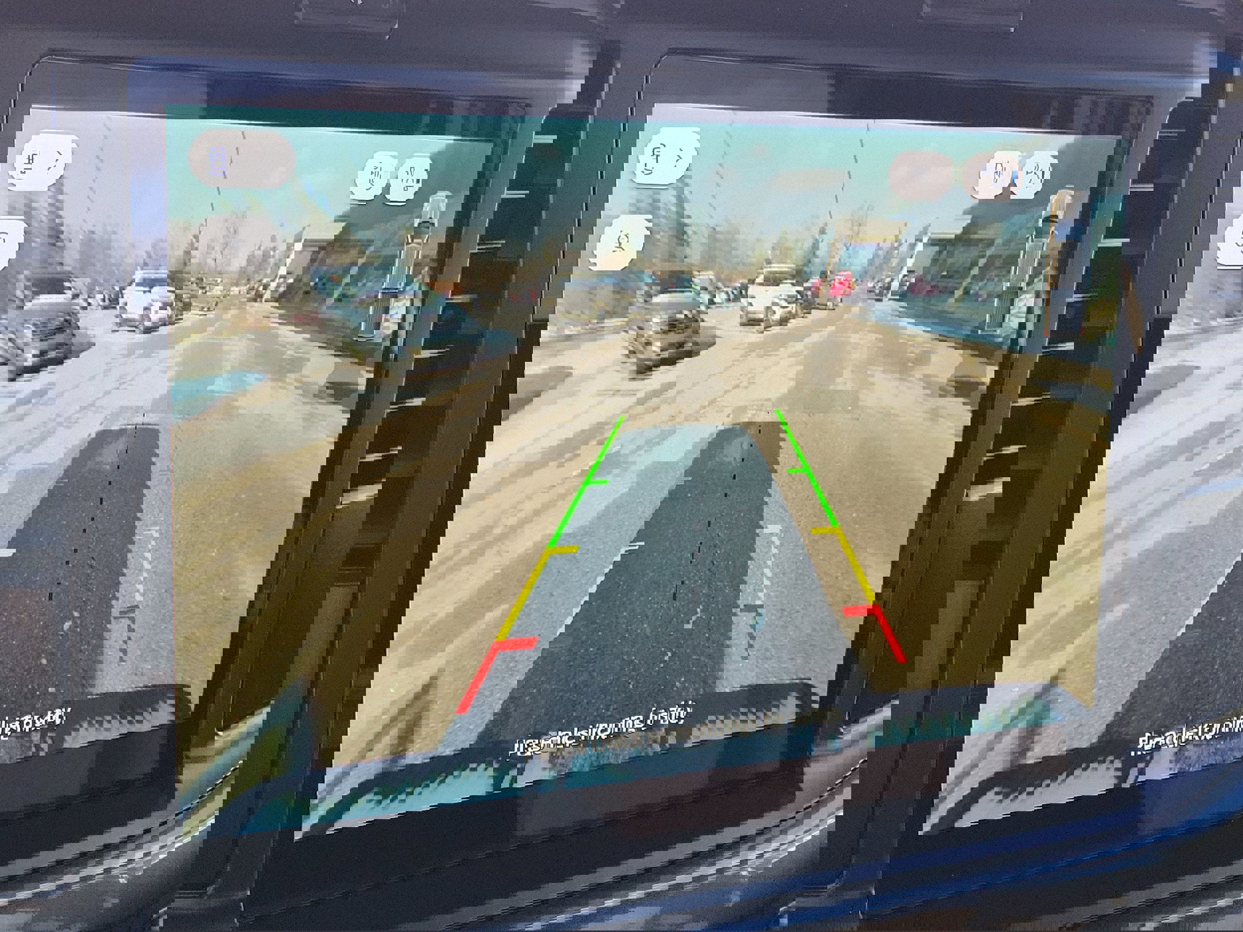 New 2026 Ford F150 STX image 26