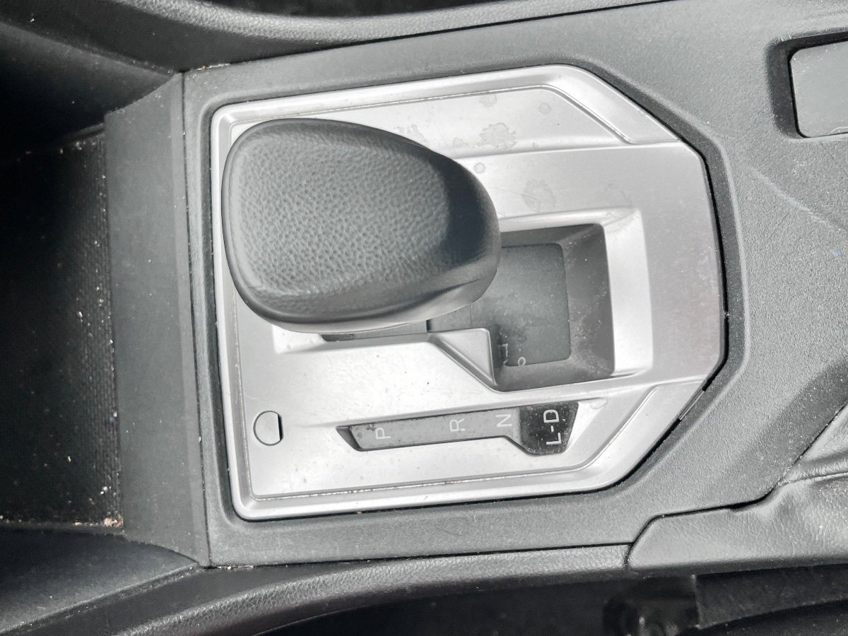 Used 2019 Subaru Impreza 2.0i w/ Eyesight AWD/4WD image 27