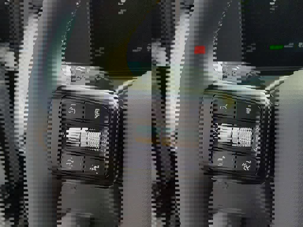 New 2026 Hyundai Ioniq 9 SE image 29