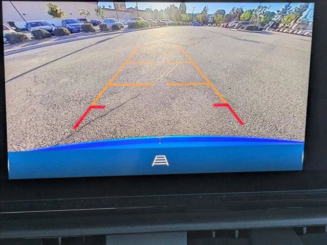 New 2026 Honda Prologue EX image 13