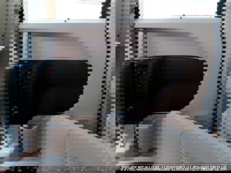 Used 2017 Chrysler Pacifica Touring-L Plus image 18