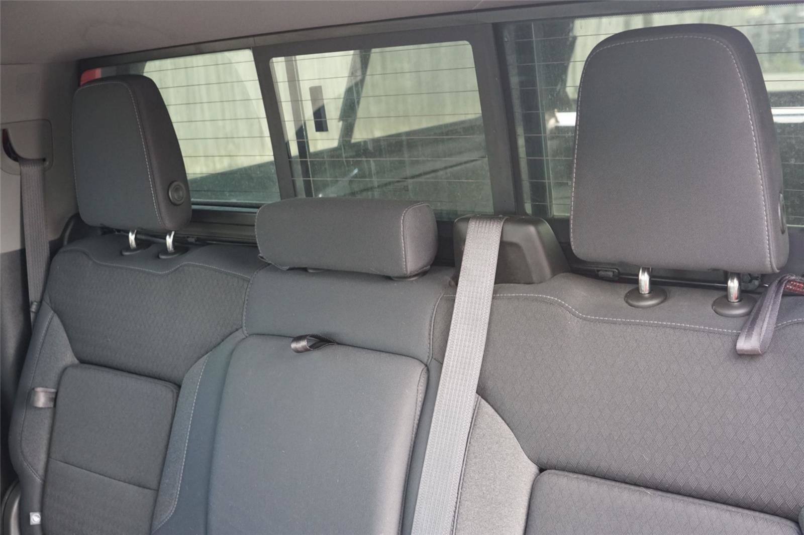 Used 2019 Chevrolet Silverado 1500 LT w/ All-Star Edition RWD image 23