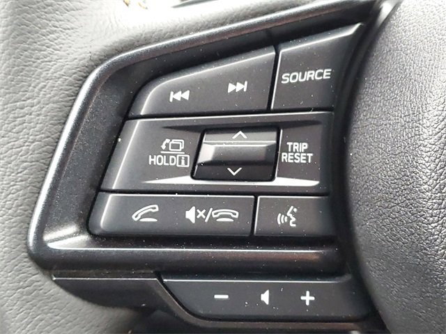 New 2026 Subaru Outback Wilderness image 26