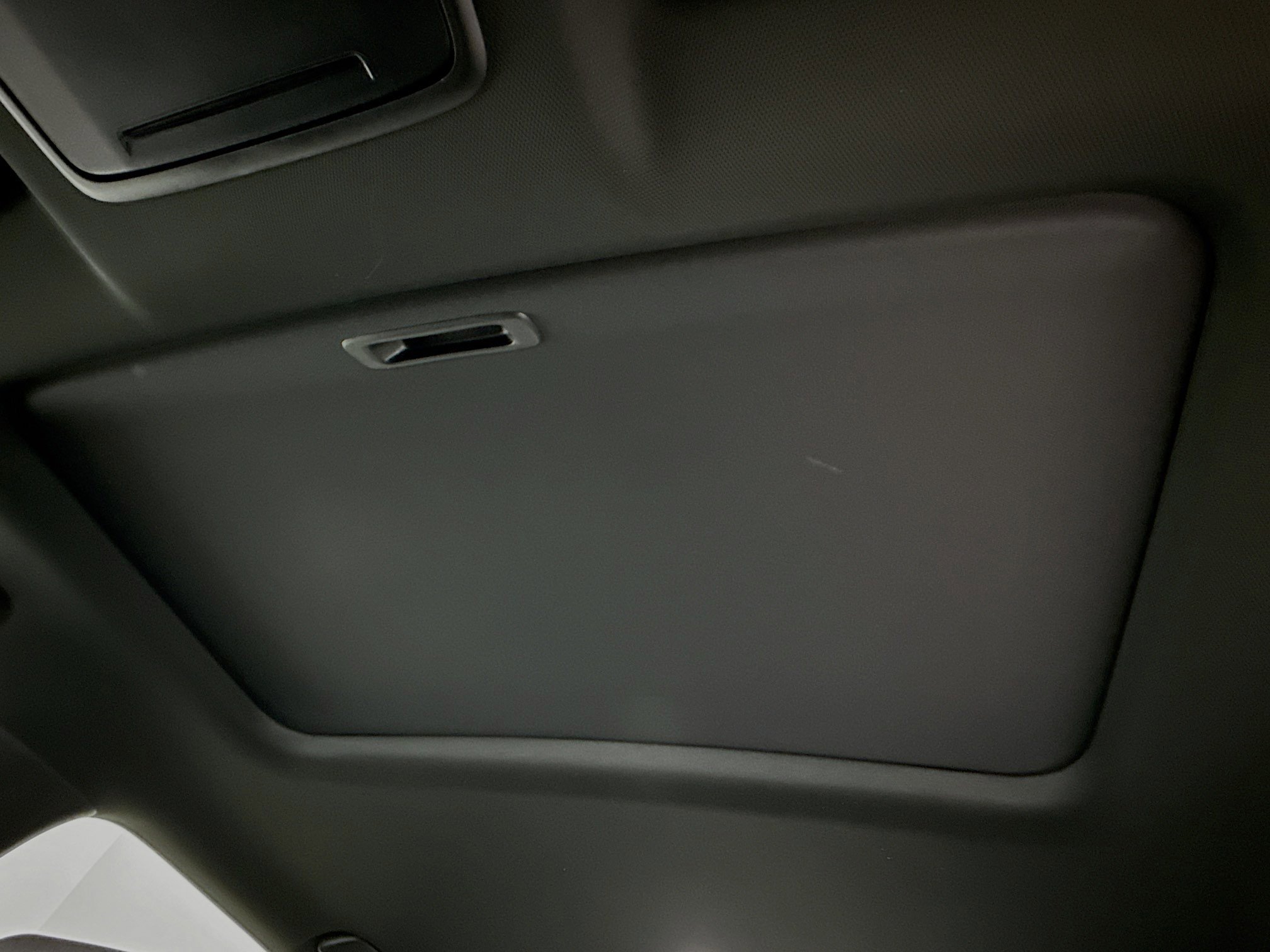 New 2026 Honda CR-V Sport image 25