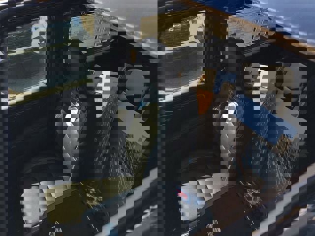 New 2026 RAM 1500 RHO image 39