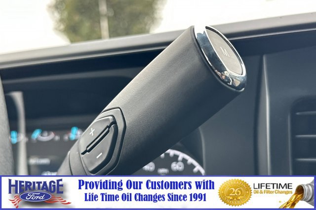 New 2026 Ford F250 XL image 20