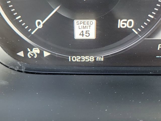 Used 2018 Volvo XC90 T5 Momentum image 27