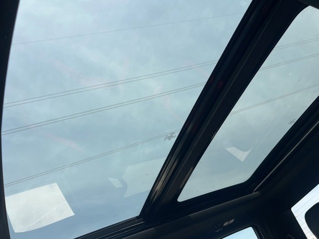 Used 2019 Ford F150 Lariat image 15