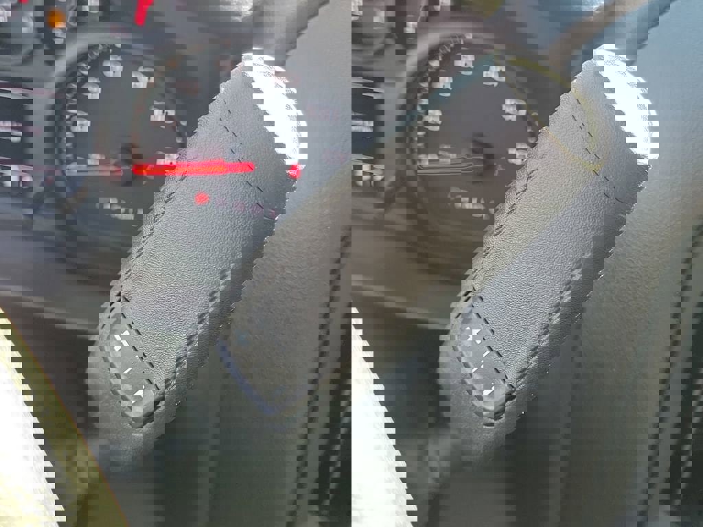 New 2026 Chevrolet Silverado 2500 Custom image 12