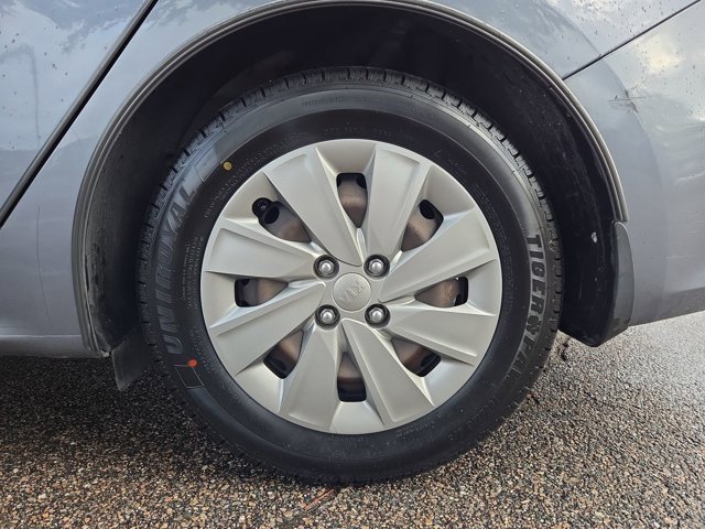 Used 2019 Kia Rio S image 40