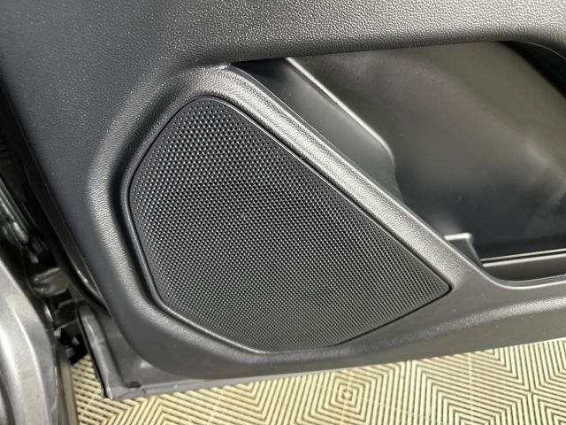 Used 2025 Ford Explorer ST-Line image 29