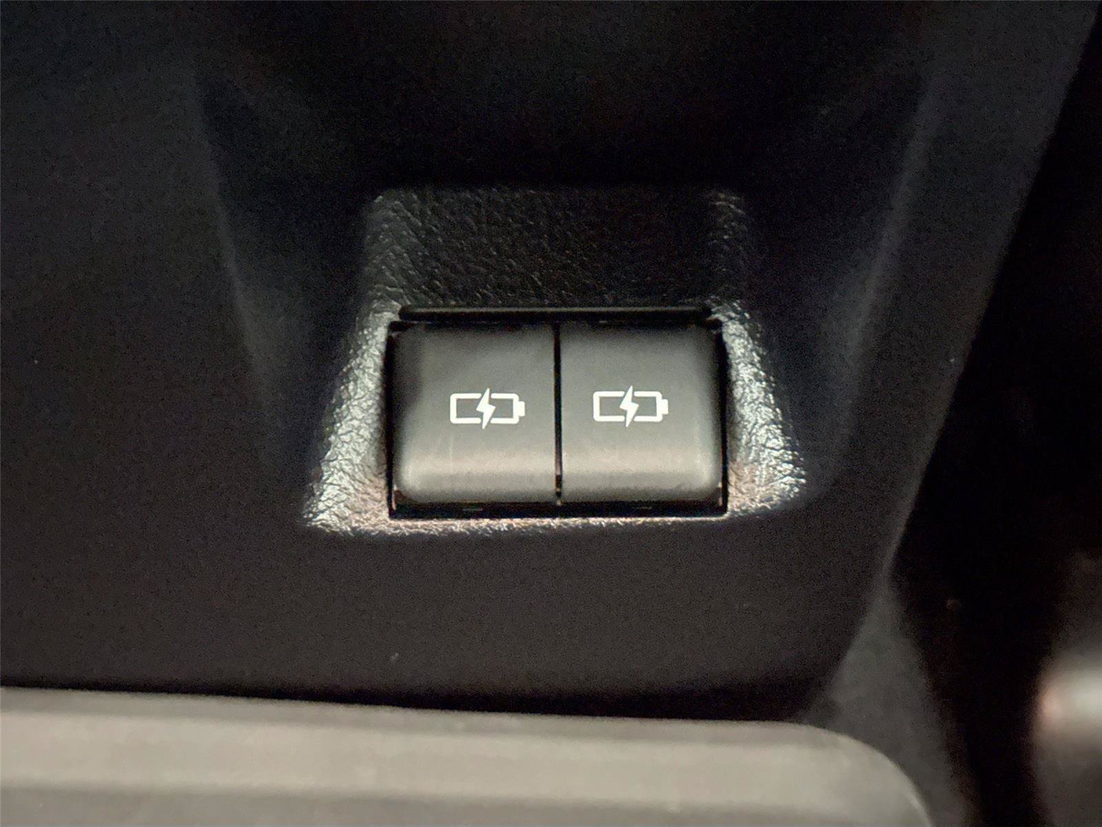 Certified 2023 Toyota 4Runner TRD Pro AWD/4WD image 38