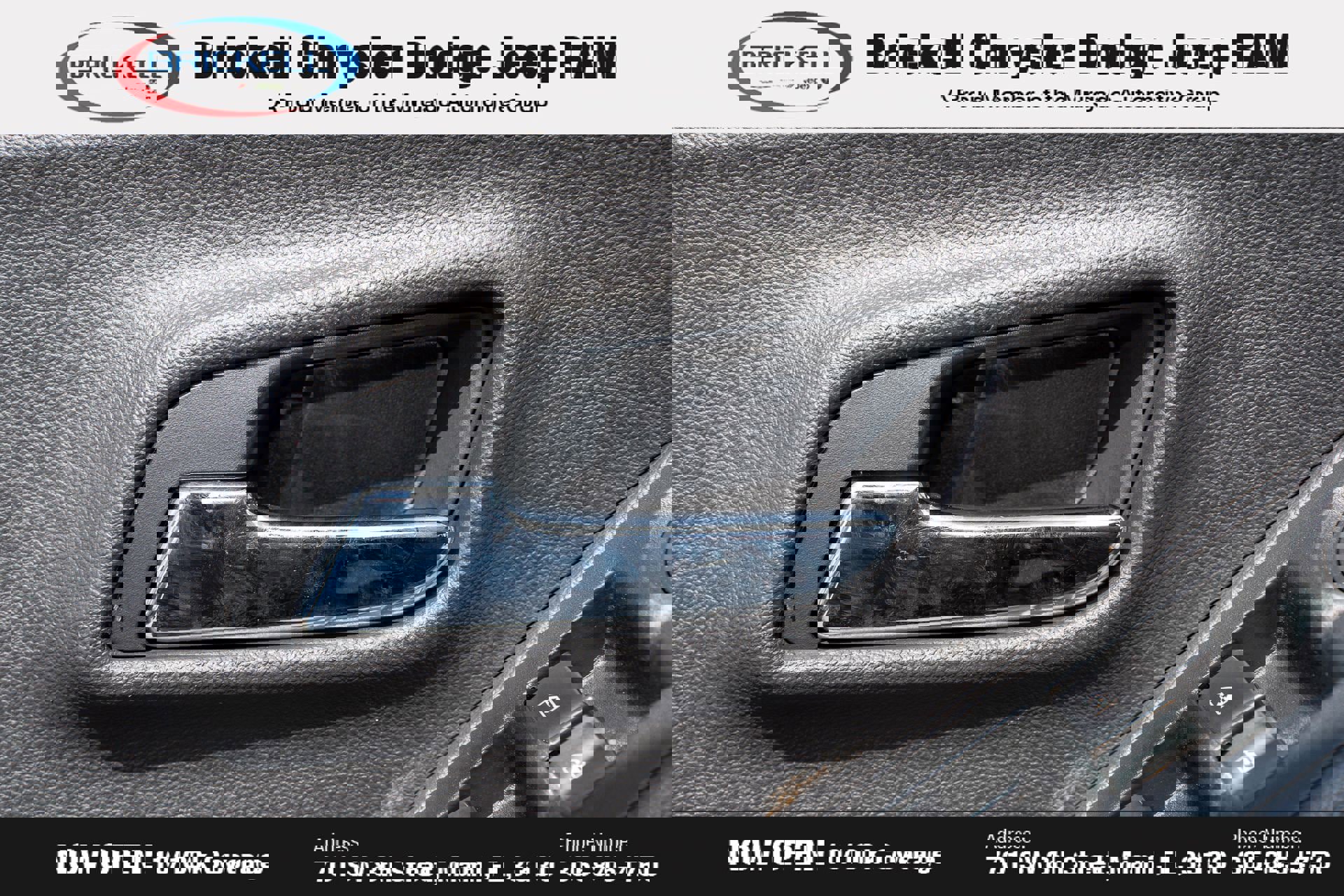 Used 2020 Chevrolet Trax LT w/ LT Convenience Package image 25