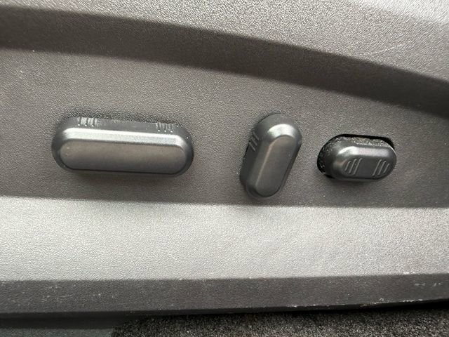 Used 2014 Ford Edge SEL w/ Equipment Group 205A image 20