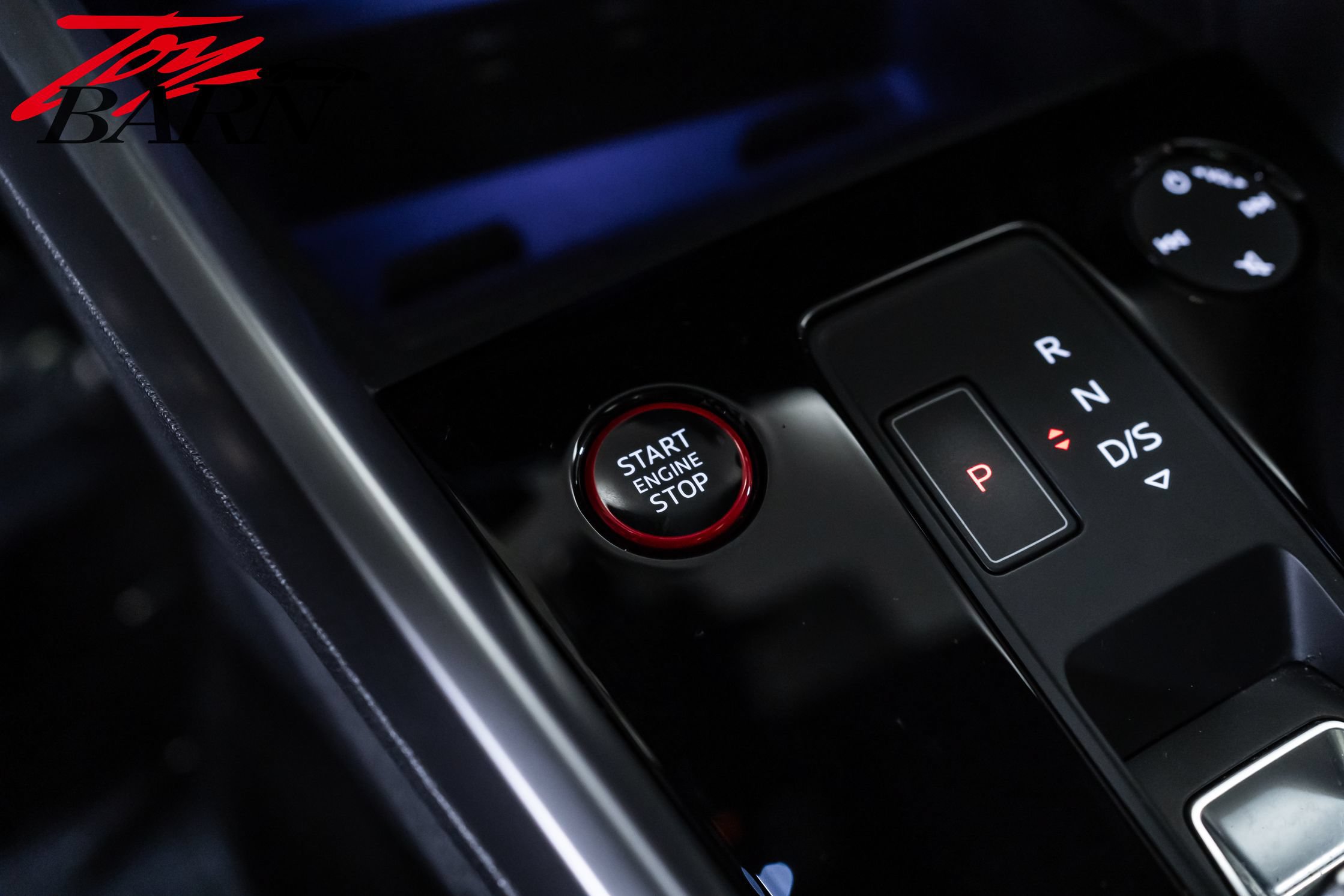 Used 2023 Audi RS 3 AWD/4WD image 46