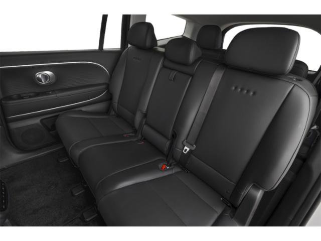 Certified 2026 Hyundai Ioniq 9 SE image 15