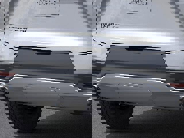 New 2026 Chevrolet Blazer LT w/ Sound & Technology Package image 14