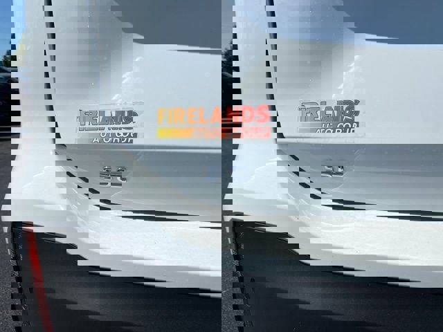 New 2025 Volkswagen Tiguan SE image 16