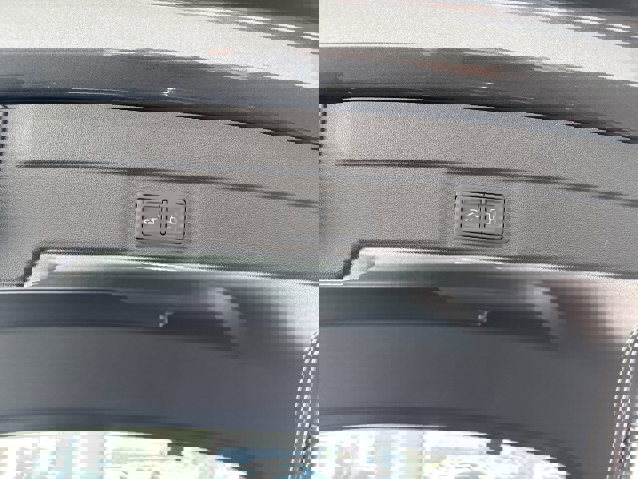 New 2025 Audi S5 Premium Plus image 11