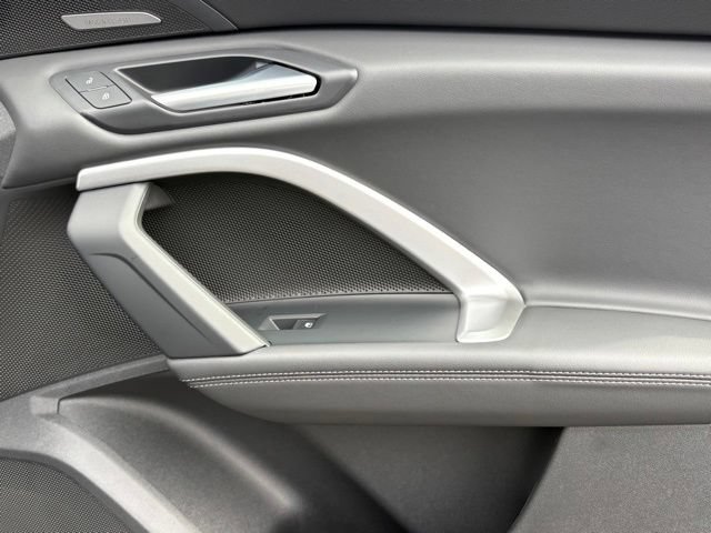 New 2026 Audi Q5 Premium Plus AWD/4WD image 28