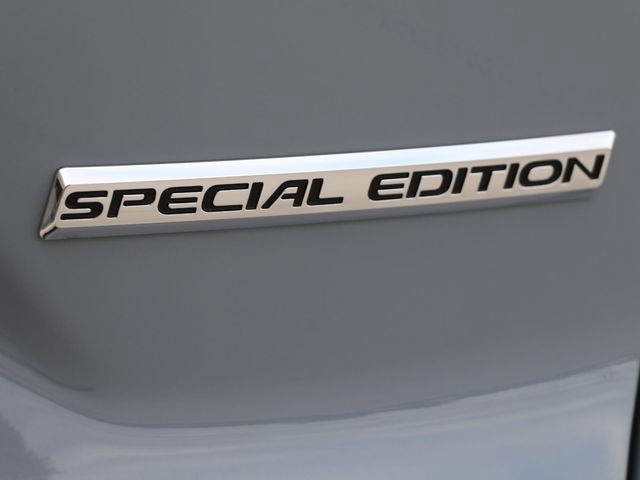 Used 2022 Honda CR-V Special Edition image 14