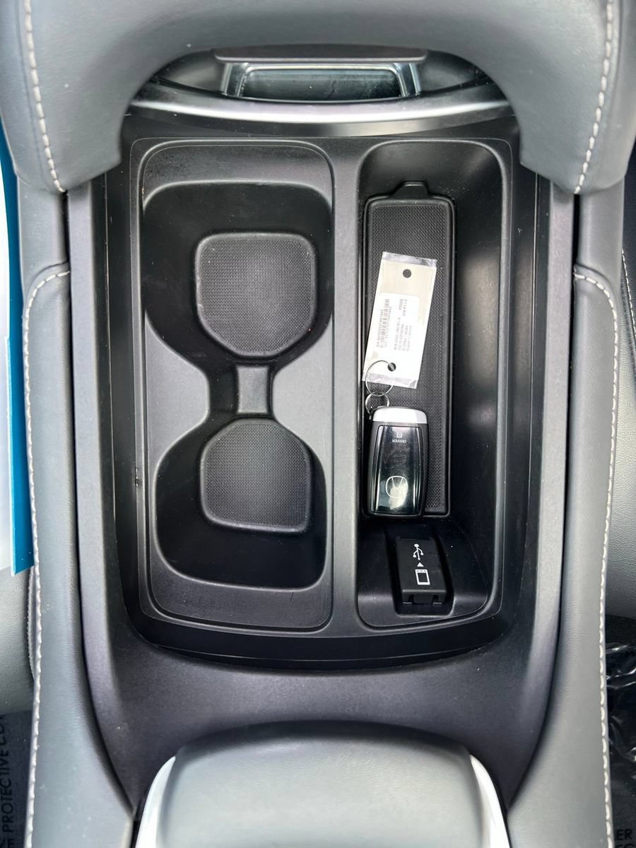 Used 2021 Acura RDX w/ Technology Package FWD image 44