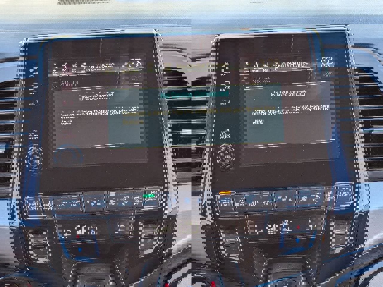 Used 2023 Honda Odyssey Touring image 20