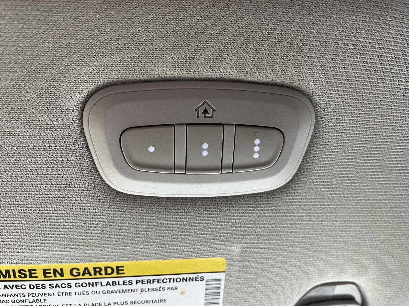 Certified 2024 RAM 2500 Laramie image 31