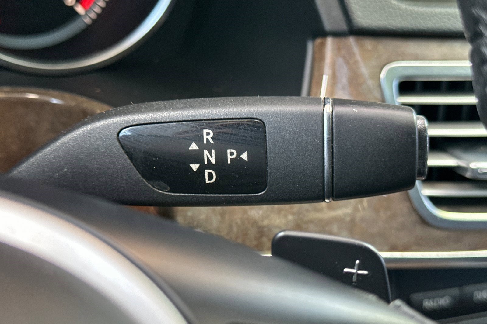 Used 2014 Mercedes-Benz E 350 4MATIC Wagon image 17