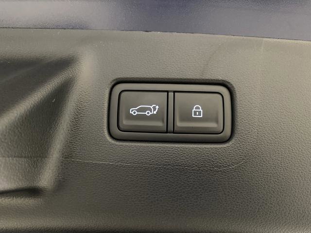 New 2026 Hyundai Santa Fe SEL image 14