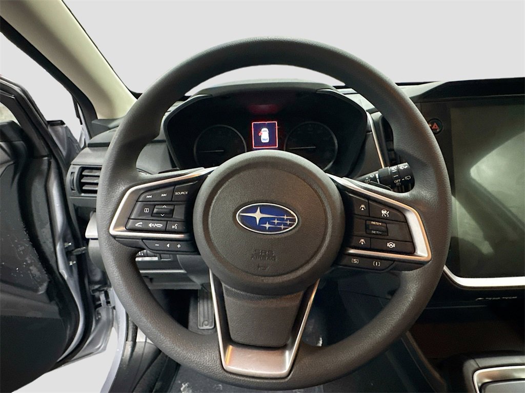 New 2026 Subaru Impreza 2.0i Sport image 7