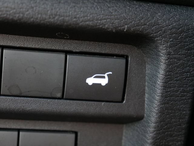 Used 2024 Mitsubishi Outlander SE AWD/4WD image 16