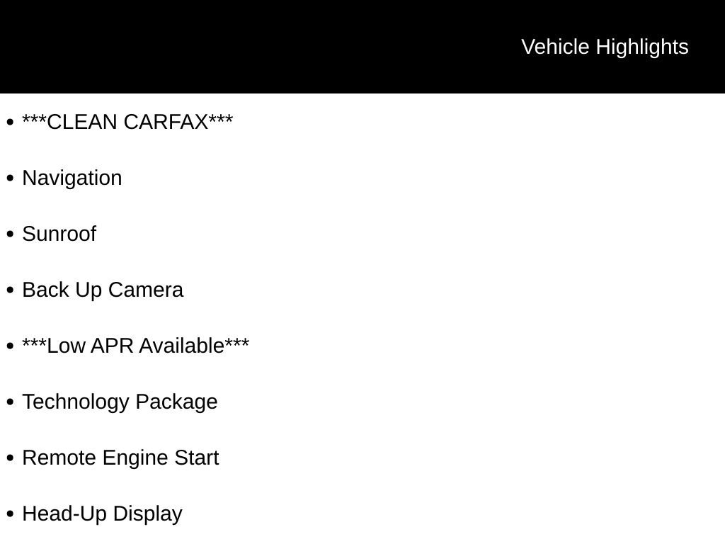 Used 2026 BMW X1 xDrive28i AWD/4WD image 8