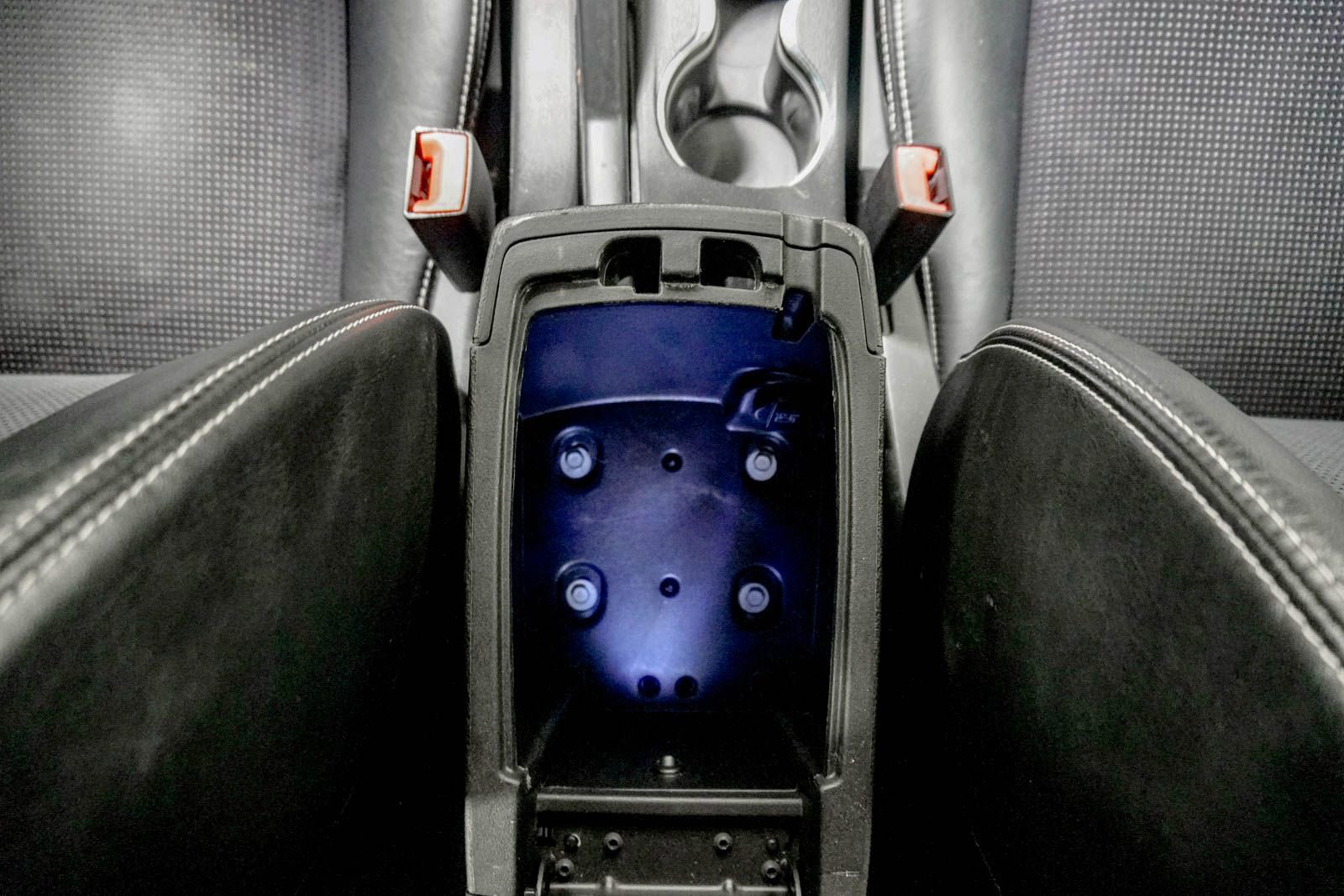 Used 2014 Chrysler 200 Limited w/ 200 S V6 Premium Group image 25