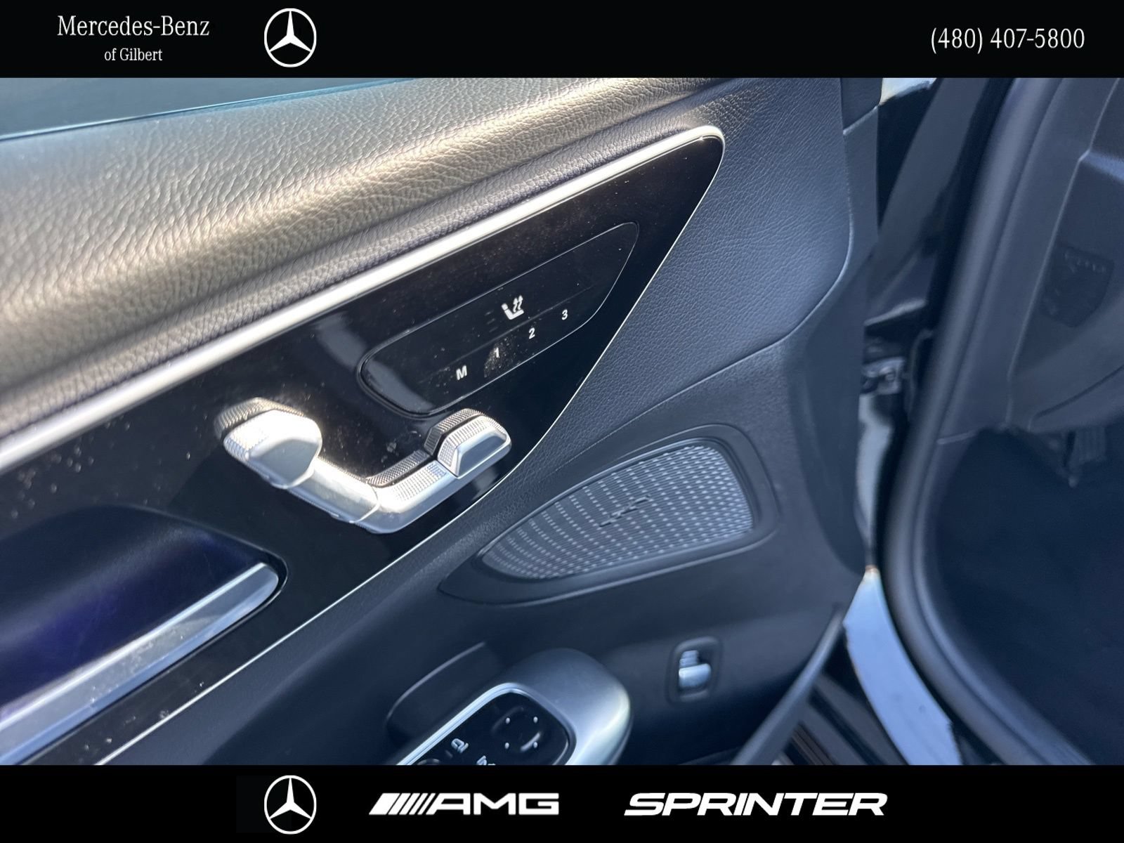 Certified 2023 Mercedes-Benz C 300 Sedan image 14