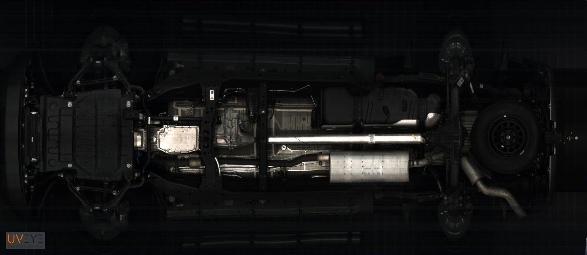 Used 2024 GMC Sierra 1500 Elevation image 15