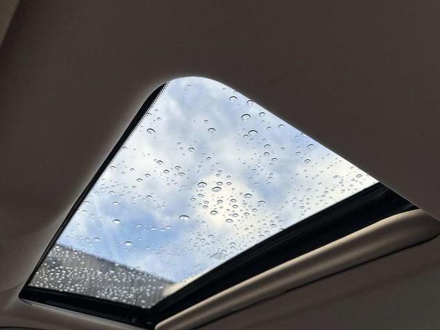 Used 2022 Nissan Altima 2.5 SV w/ SV Premium Package image 29