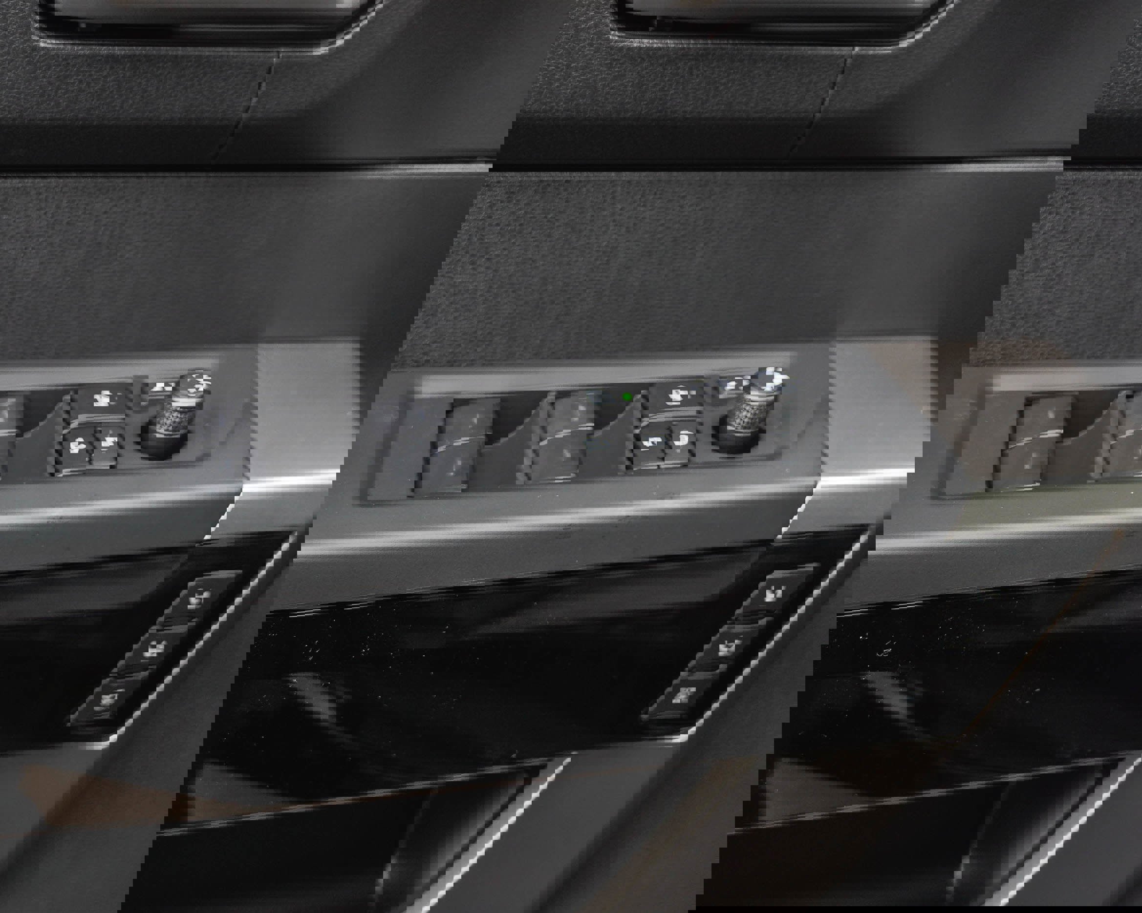 New 2026 Toyota Tundra Limited image 18