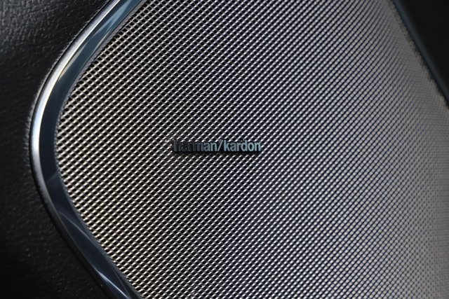 New 2026 RAM 1500 Laramie w/ Night Edition image 21